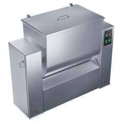 Фаршемешалка Hualian BWL-100