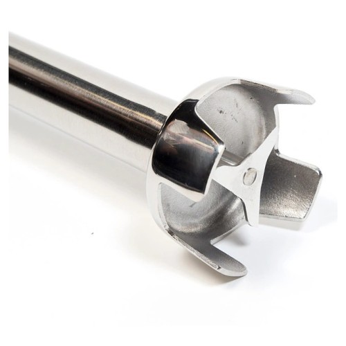 Миксер ручной Vortmax PM 400 Combi 450W