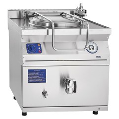Котел пищеварочный Abat КПЭМ-60/7-T