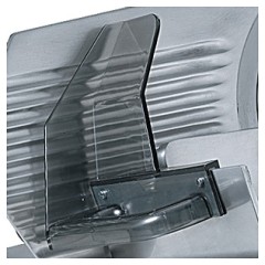 Слайсер Sirman TOPAZ 250