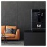Кофемашина Saeco New Royal Plus
