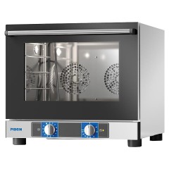 Печь конвекционная PIRON PF5004F