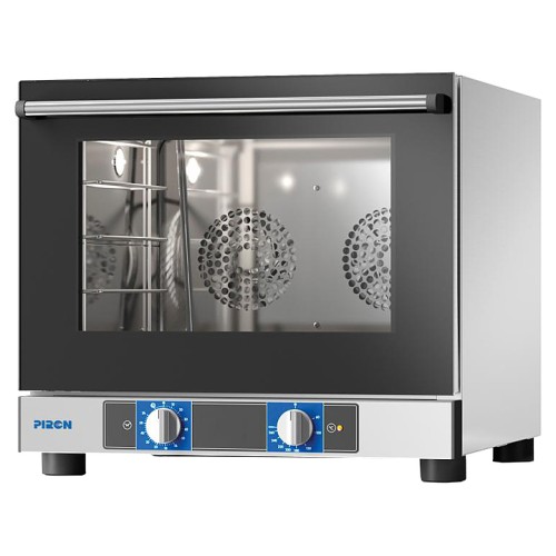 Печь конвекционная PIRON PF5004F