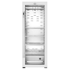 Шкаф для созревания мяса Meatage VI200 642Л