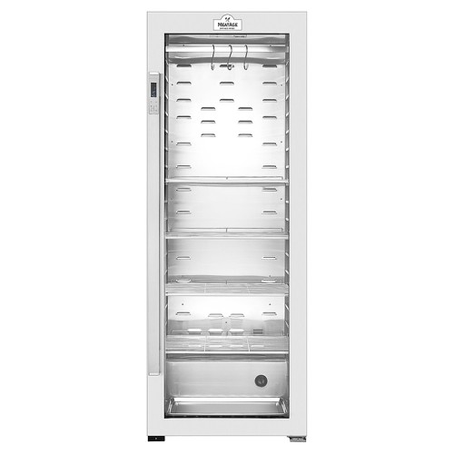 Шкаф для созревания мяса Meatage VI200 642Л