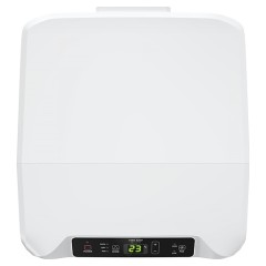 Кондиционер мобильный Hisense AP-07CR4GKWS00