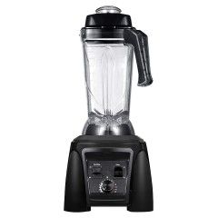 Блендер CuisinAid CD-BL2225