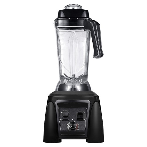 Блендер CuisinAid CD-BL2225