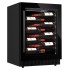 Винный шкаф Libhof Esthete EZ-36 black