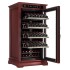 Винный шкаф Cold Vine C66-WM1 (Classic)