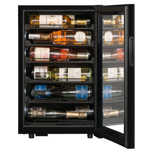 Винный шкаф La Sommeliere COLLECTION