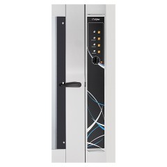 Шкаф расстоечный тепловой ШРТ-18М