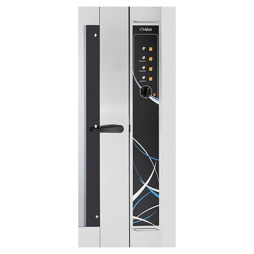 Шкаф расстоечный тепловой ШРТ-18М