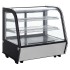 Витрина холодильная VA-RTW-120