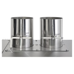 Печь низкотемпературная RoboLabs ISTOMA MINI