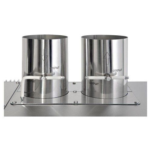 Печь низкотемпературная RoboLabs ISTOMA MINI