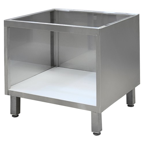 Стенд Hessen Lotus М4 к