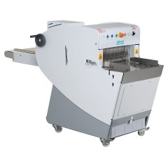 Хлеборезка Rollmatic MI52