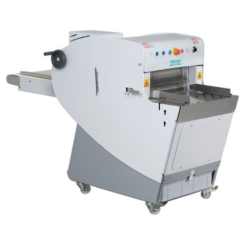 Хлеборезка Rollmatic MI52