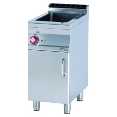 Сковорода опрокидывающаяся Lotus BRF-74ET