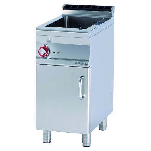 Сковорода опрокидывающаяся Lotus BRF-74ET