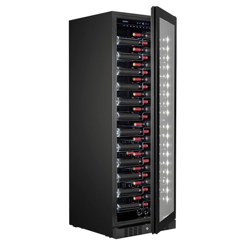Шкаф винный Temptech Copenhagen CPRO1800SRB-24