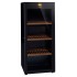 Винный шкаф Climadiff DVA180G