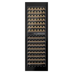 Винный шкаф CASO WineDeluxe WD 96