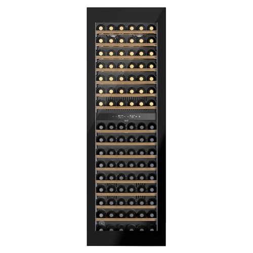 Винный шкаф CASO WineDeluxe WD 96