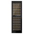 Винный шкаф CASO WineDeluxe WD 96