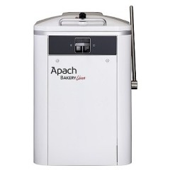 ТЕСТОДЕЛИТЕЛЬ РУЧНОЙ APACH BAKERY LINE SQ M42