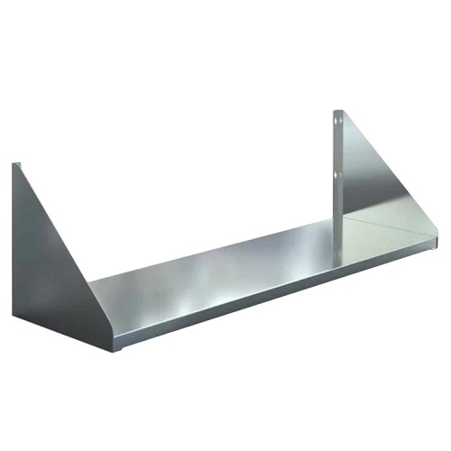 Полка настенная Assum ПН-П-13/3