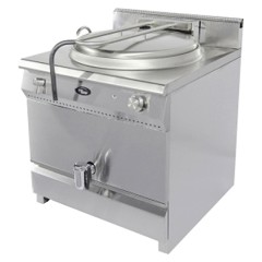 КОТЕЛ KAYMAN КПГ-150-1