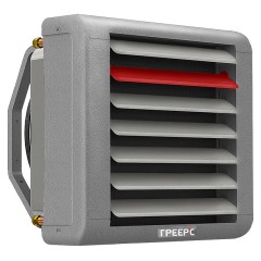 Тепловентилятор Греерс ВС-2245