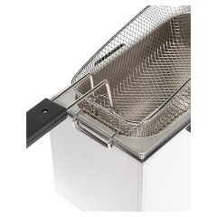 Фритюрница VA-DF4