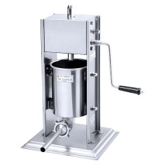 Шприц колбасный Hualian TV-12L