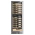 Шкаф винный MEYVEL MV95-KST2 (Slim)