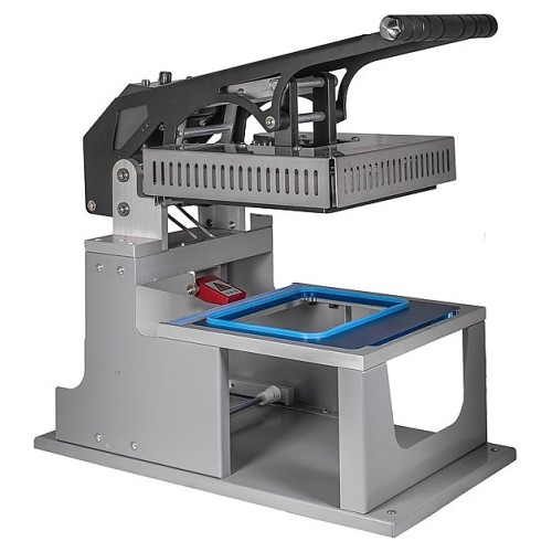 Запайщик лотков Foodie FD-TW3