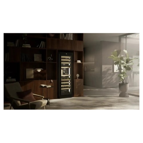 Винный шкаф Liebherr WPgbi 5283 Vinidor Selection