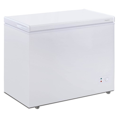 Ларь морозильный Бирюса 210KX