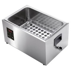 ТЕРМОСТАТ ВАННА APACH ASV 1/1 GN R NEW