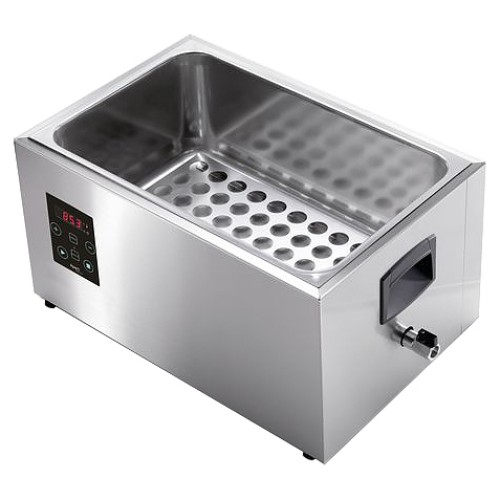 ТЕРМОСТАТ ВАННА APACH ASV 1/1 GN R NEW