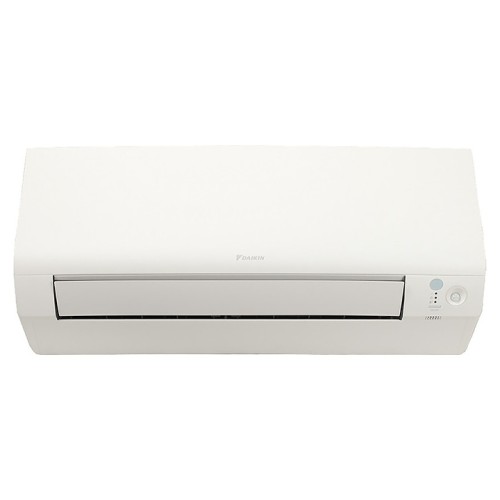 Настенная сплит-система Daikin FTXM25R / RXM25R