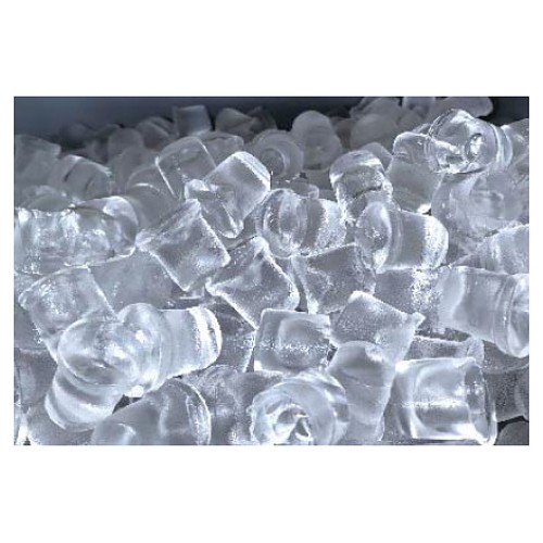 Льдогенератор HISAKAGE EC-65