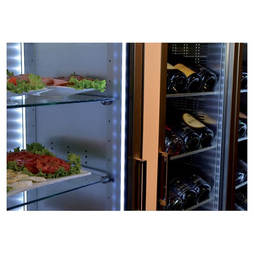 Модуль для пищевых продуктов Expo PM-GAR10