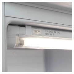 Шкаф холодильный Бирюса B310P