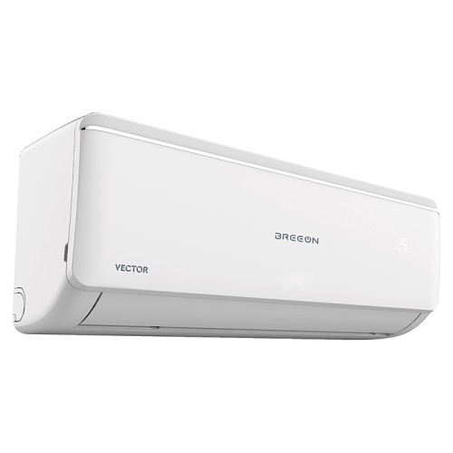 Настенная сплит-система Breeon Vektor BRC-09AVO