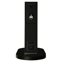 Диспенсер для вина Bermar BC05PS