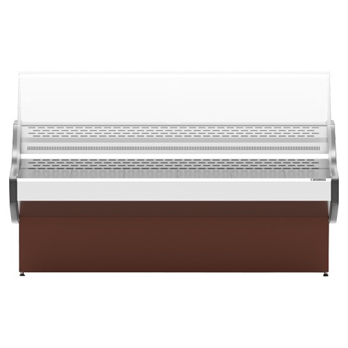 Витрина холодильная Арктика 1500 L