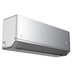 Настенная сплит-система FUNAI RAC-KM25HP.D01